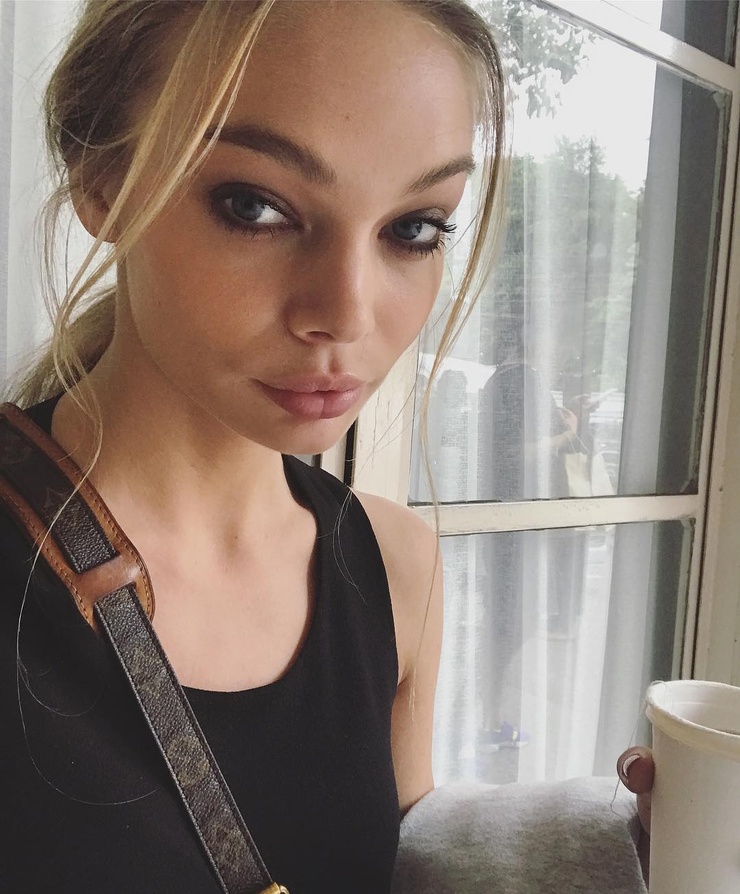 amalie schou amalie schou