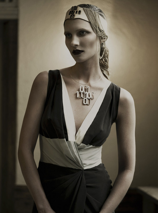 Kathrin Seitz
