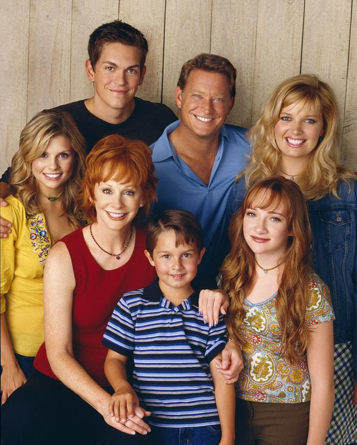 Reba Reba