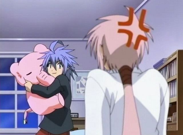 Sukisho
