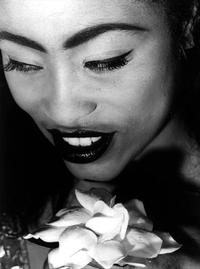 Miki Howard