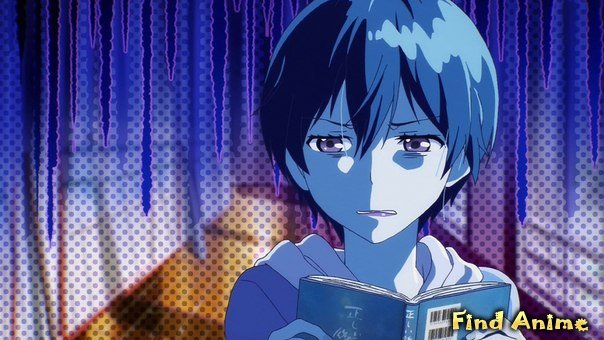 The Kawai Complex Guide to Manors and Hostel Behavior