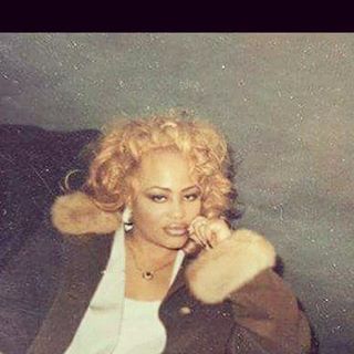 Miki Howard