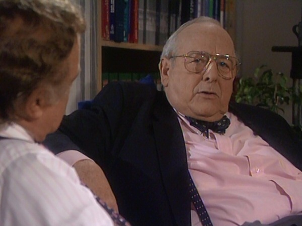 Drop the Dead Donkey (1990-1998) Drop the Dead Donkey (1990-1998)