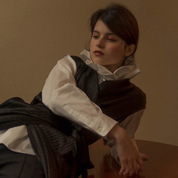 Raluca Vlad