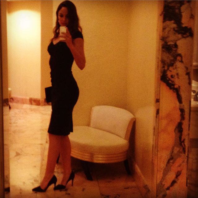 Sarah Wayne Callies