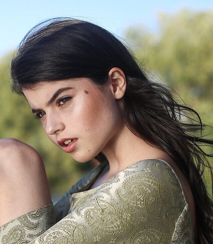 Raluca Vlad