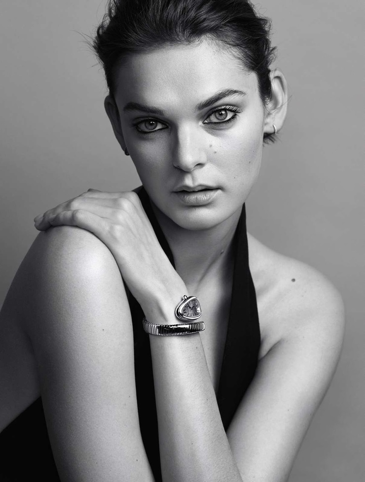 Kersti Pohlak