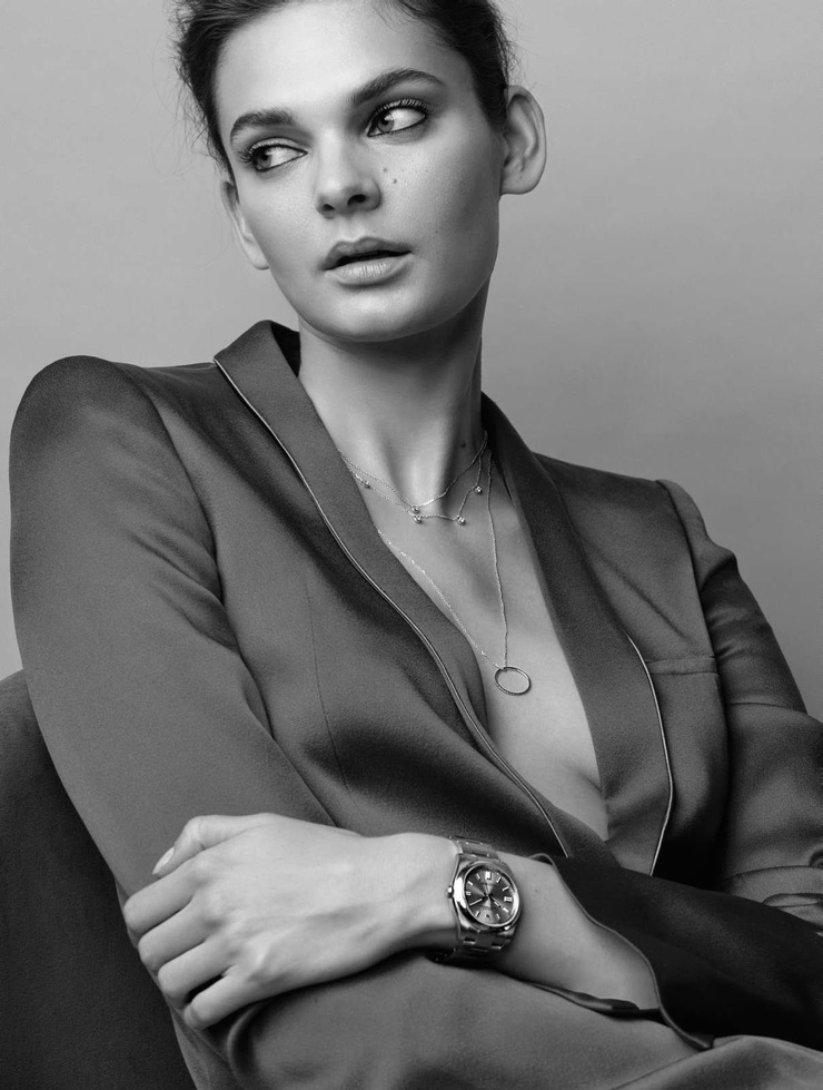 Kersti Pohlak