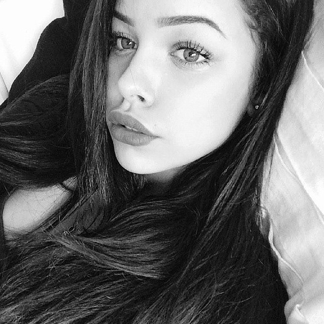 Nisrina Sbia Nisrina Sbia
