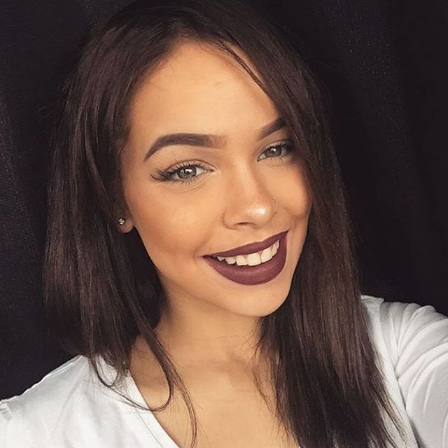 Nisrina Sbia Nisrina Sbia