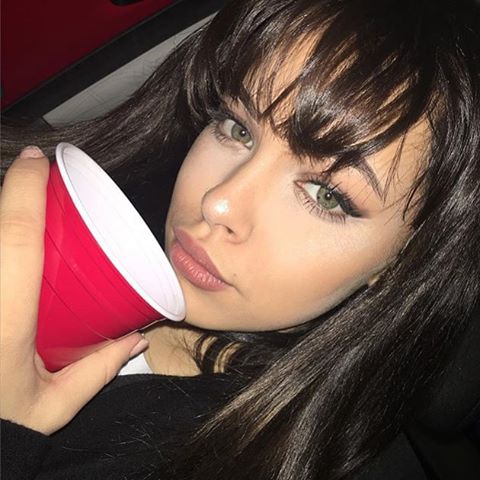Nisrina Sbia Nisrina Sbia