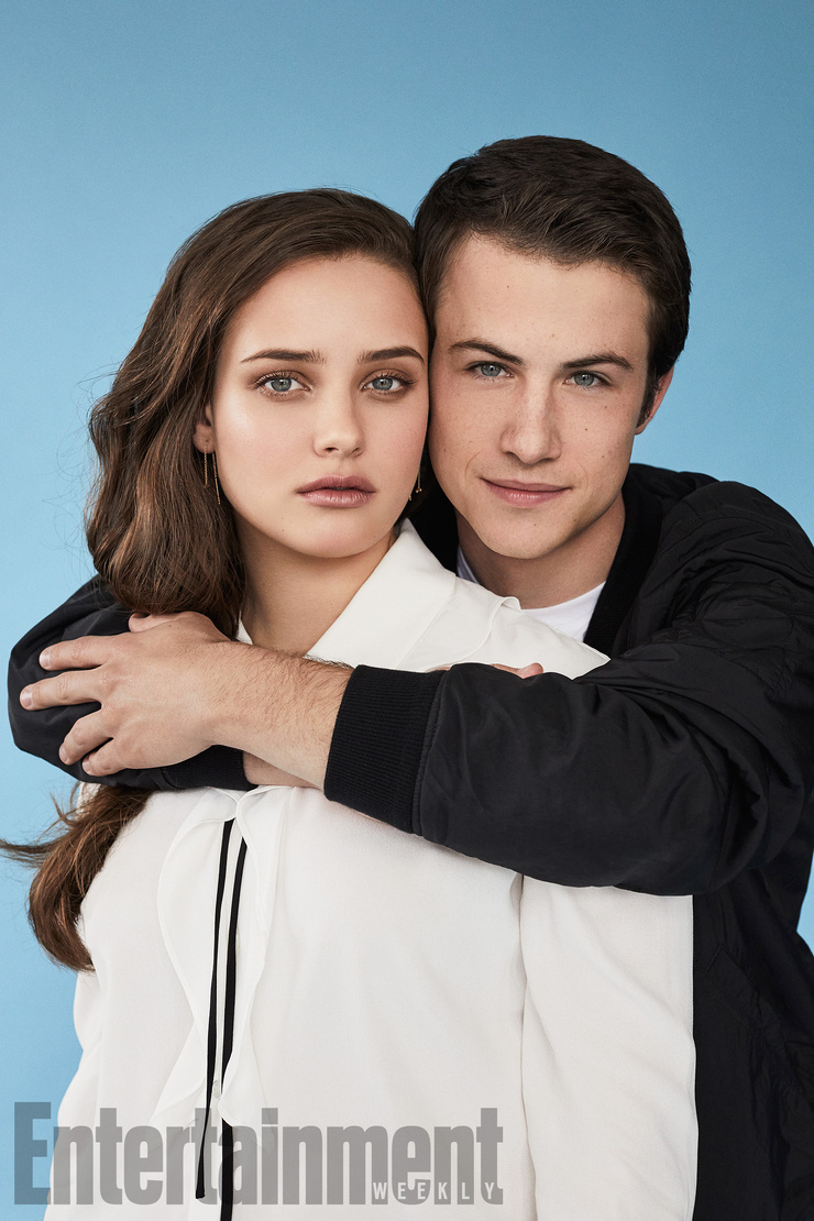 Dylan Minnette