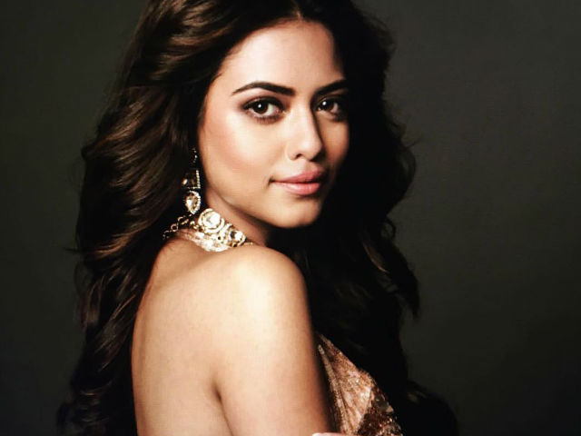 Priyadarshini Chaterjee Priyadarshini Chaterjee