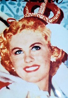 Armi Kuusela