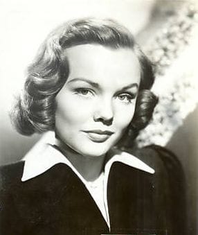 Image of Wanda Hendrix