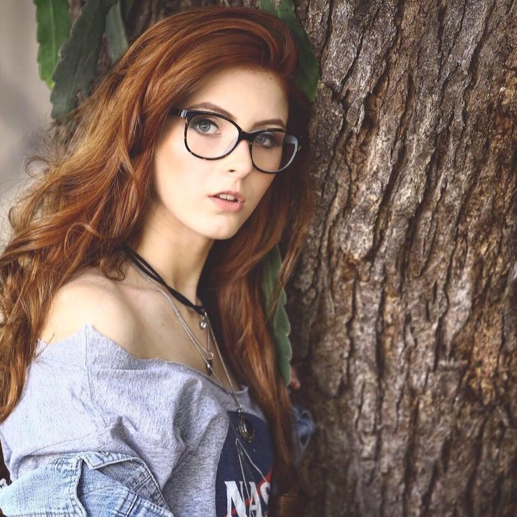 Valentina Lunardelli Valentina Lunardelli