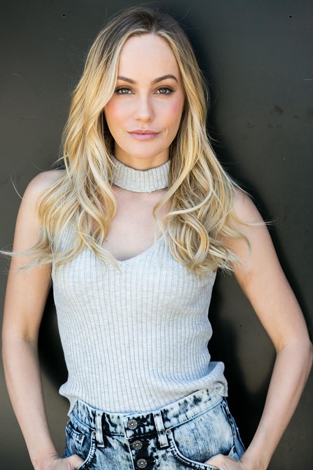 Cathy Baron