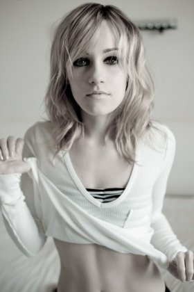 Cathy Baron