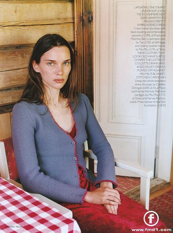 Ewa Witkowska
