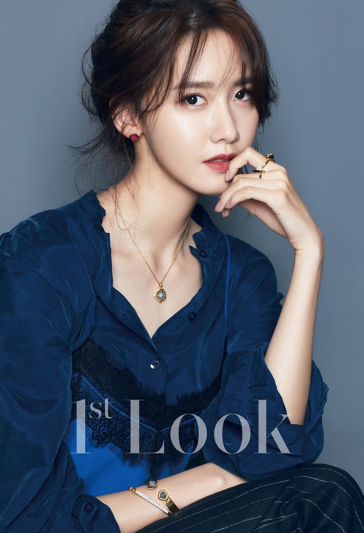 Yoona