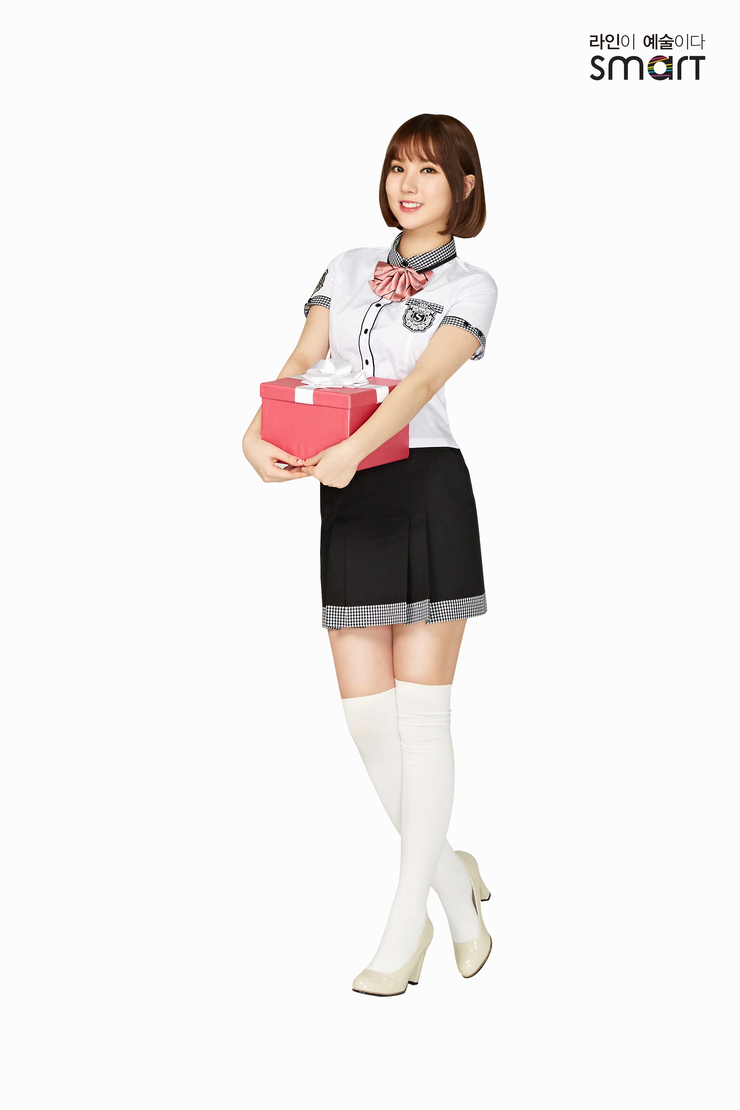 GFRIEND