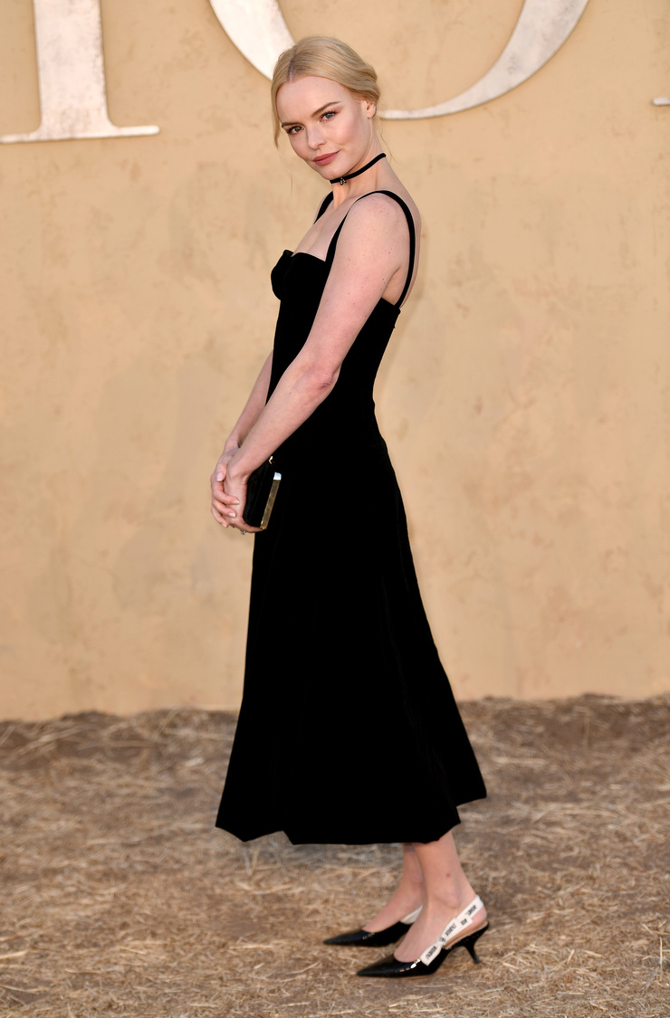 Kate Bosworth Kate Bosworth