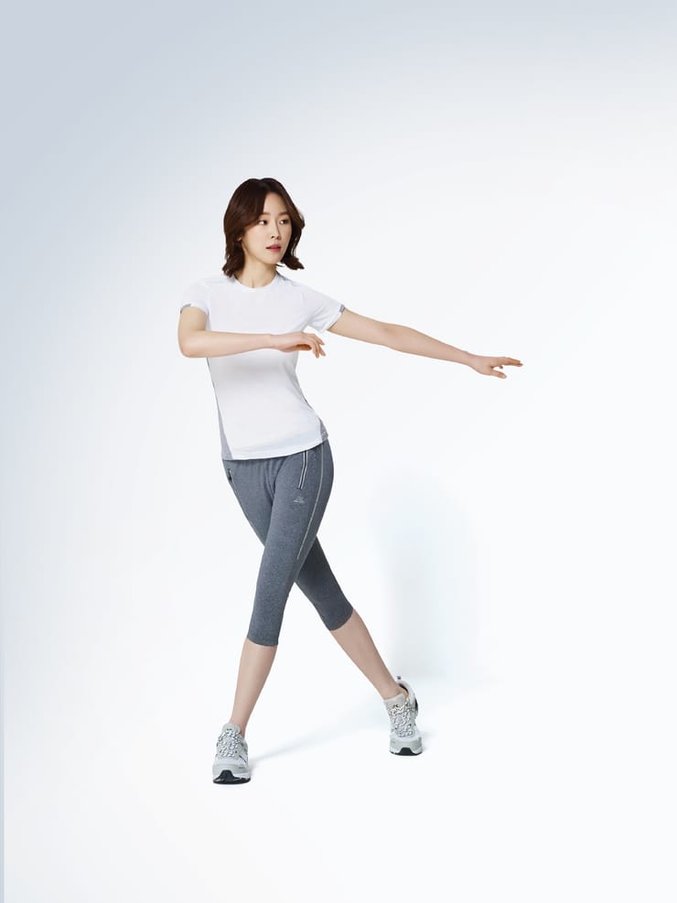 Hyeon-jin Seo