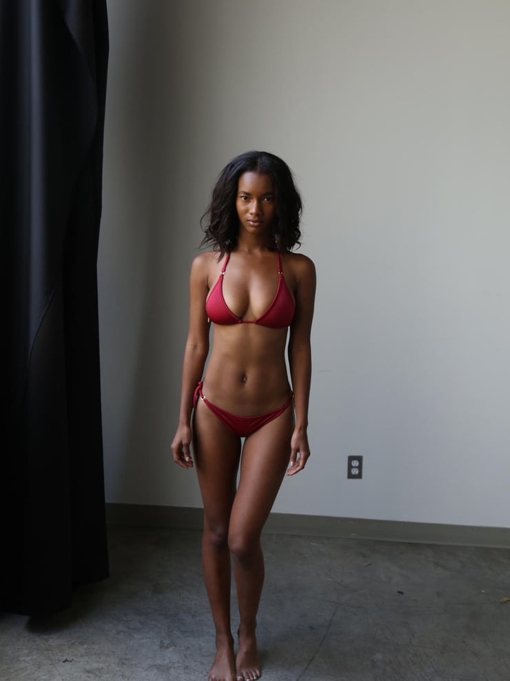 Mariama Diallo Mariama Diallo