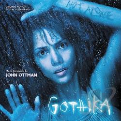 Gothika