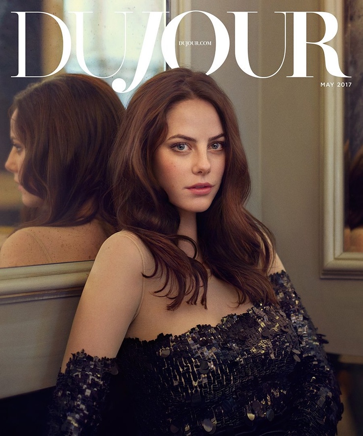 Kaya Scodelario Kaya Scodelario