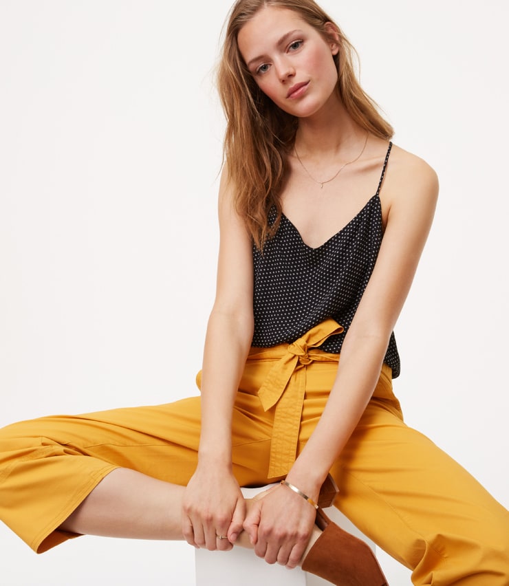 Esther Heesch