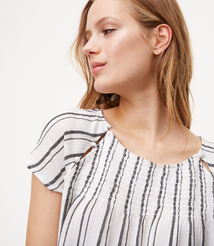 Esther Heesch