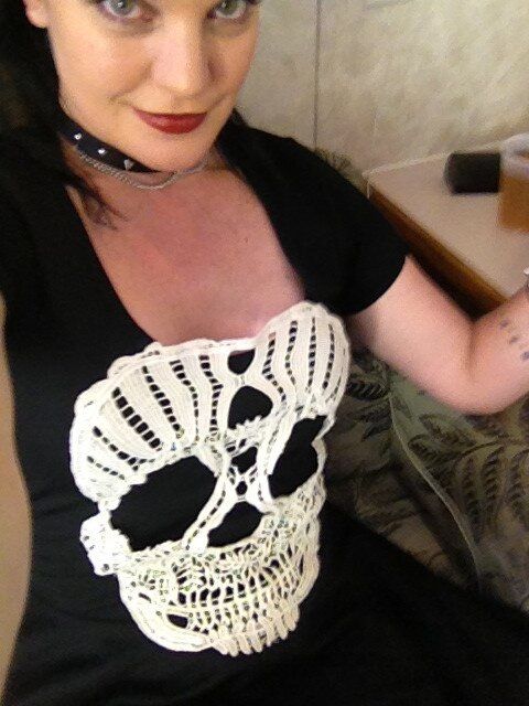 Pauley Perrette Pauley Perrette