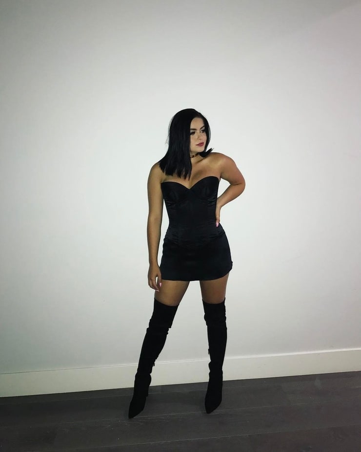 Picture of Ariel Winter