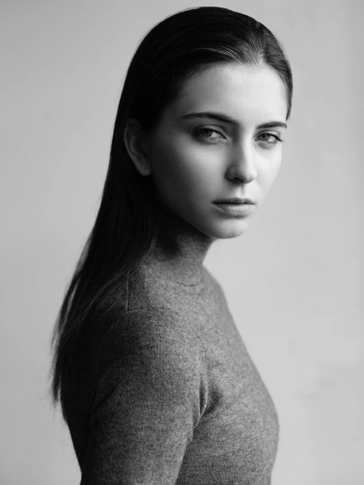 Laura Winges