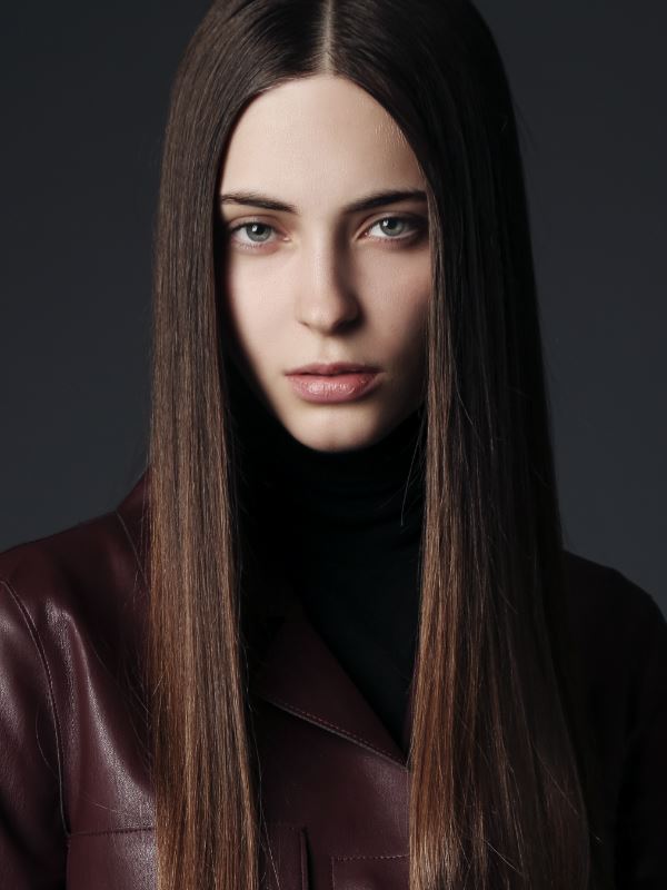 Laura Winges Laura Winges