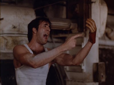 Moonstruck (1987)