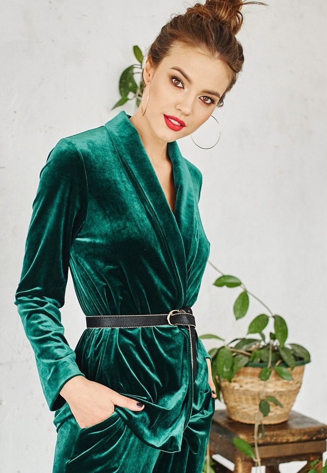Ksenia Barasheva Ksenia Barasheva