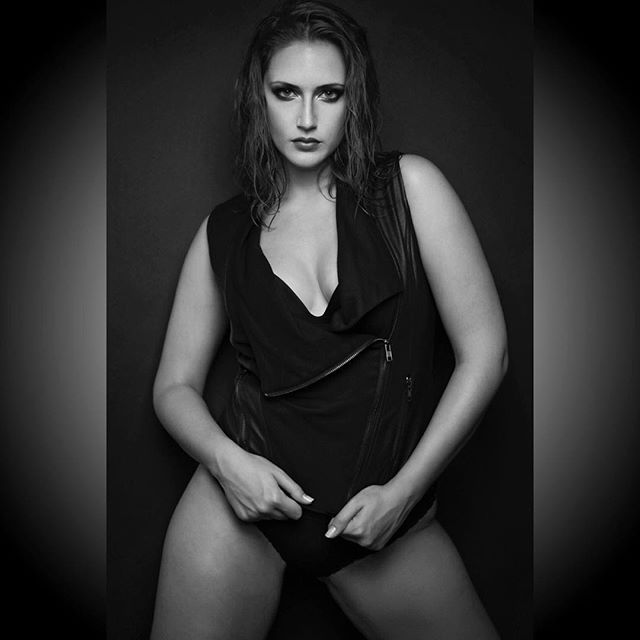 Nicole Beattie