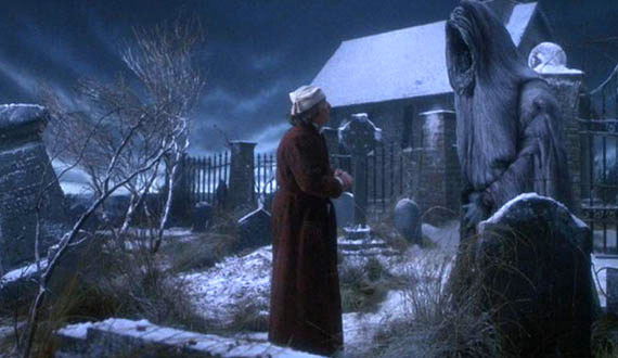 The Muppet Christmas Carol The Muppet Christmas Carol