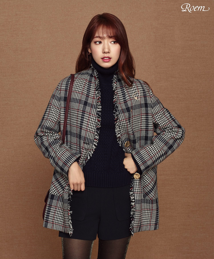 Sin-hye Park