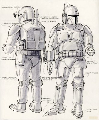 The Empire Strikes Back The Empire Strikes Back