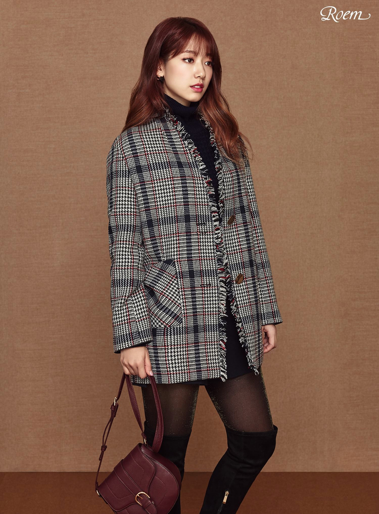 Sin-hye Park