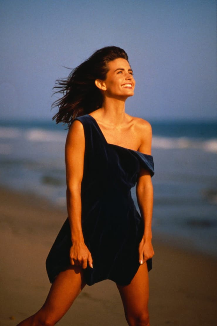 Courteney Cox Courteney Cox