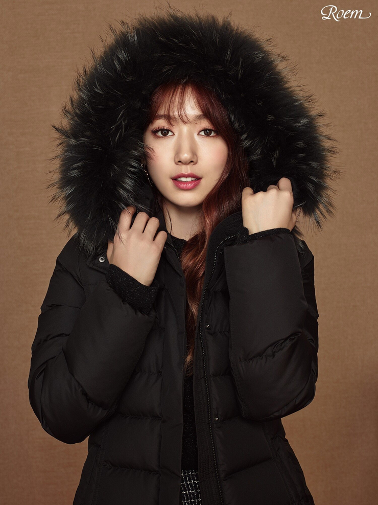 Sin-hye Park