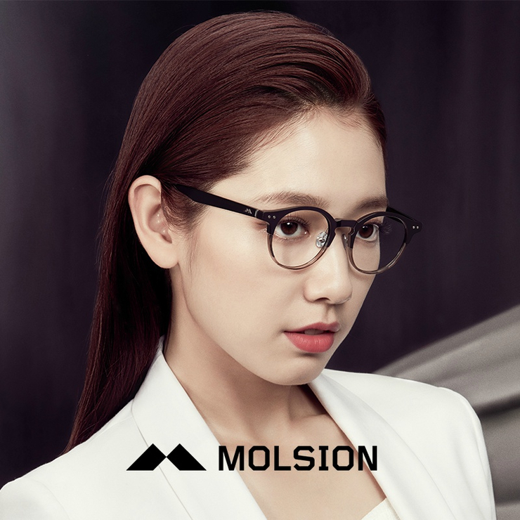 Sin-hye Park