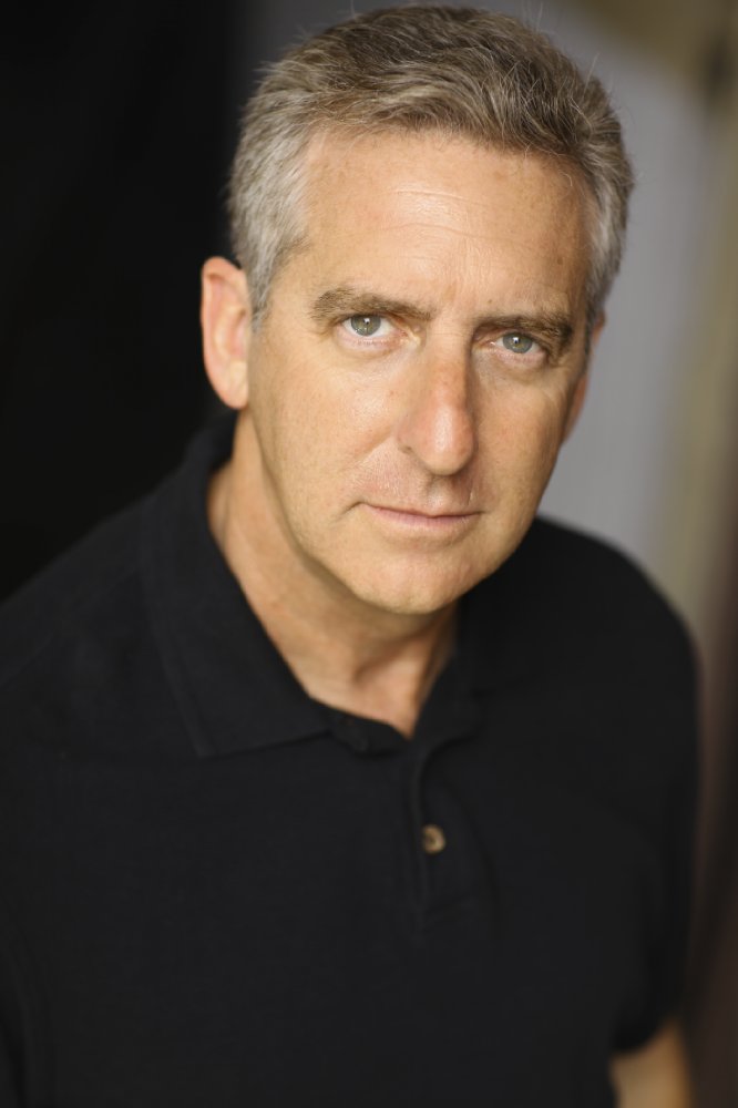 William E. Harris