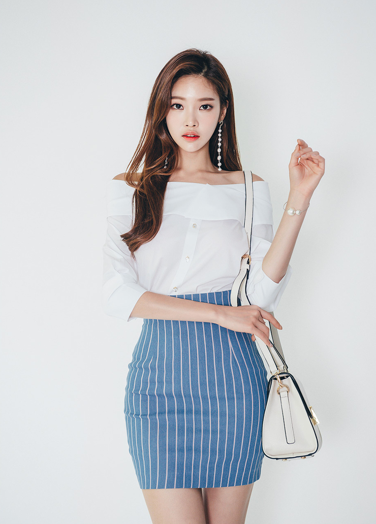 Park Jung Yoon Park Jung Yoon