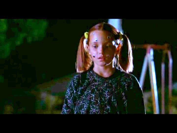 Riley McGuire